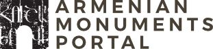 Armenian Monuments Portal